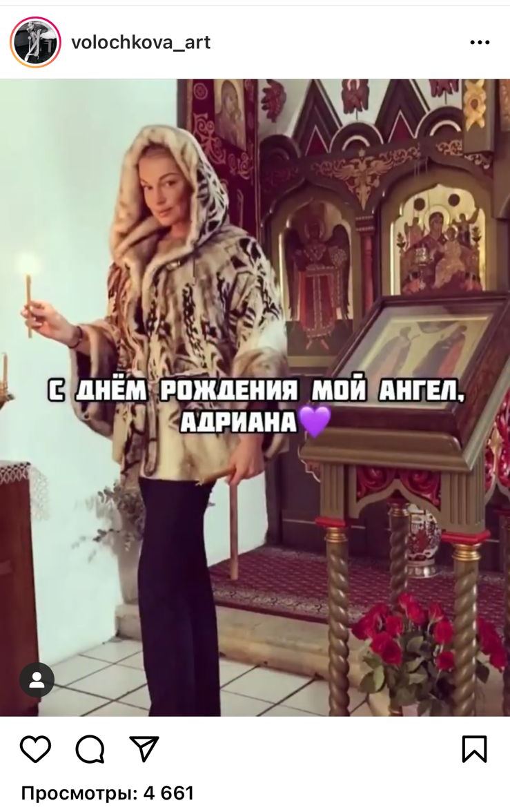 621f05c0-76d6-487d-a3ea-436d8dfecc1f (1)