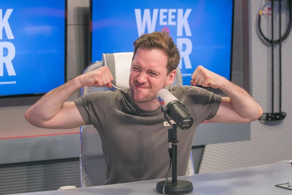 Александр-Соколовский2