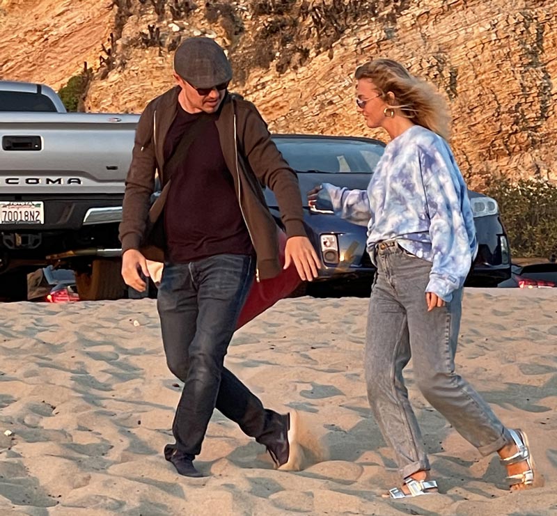 «Александра