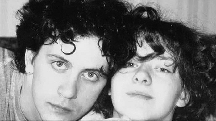 Алексей-Завьялов-с-женой