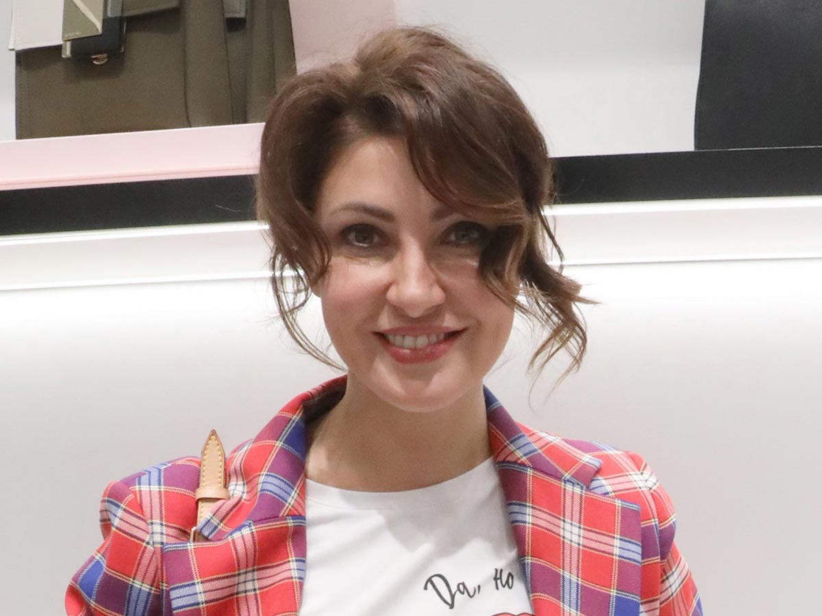 Анастасия-Макеева