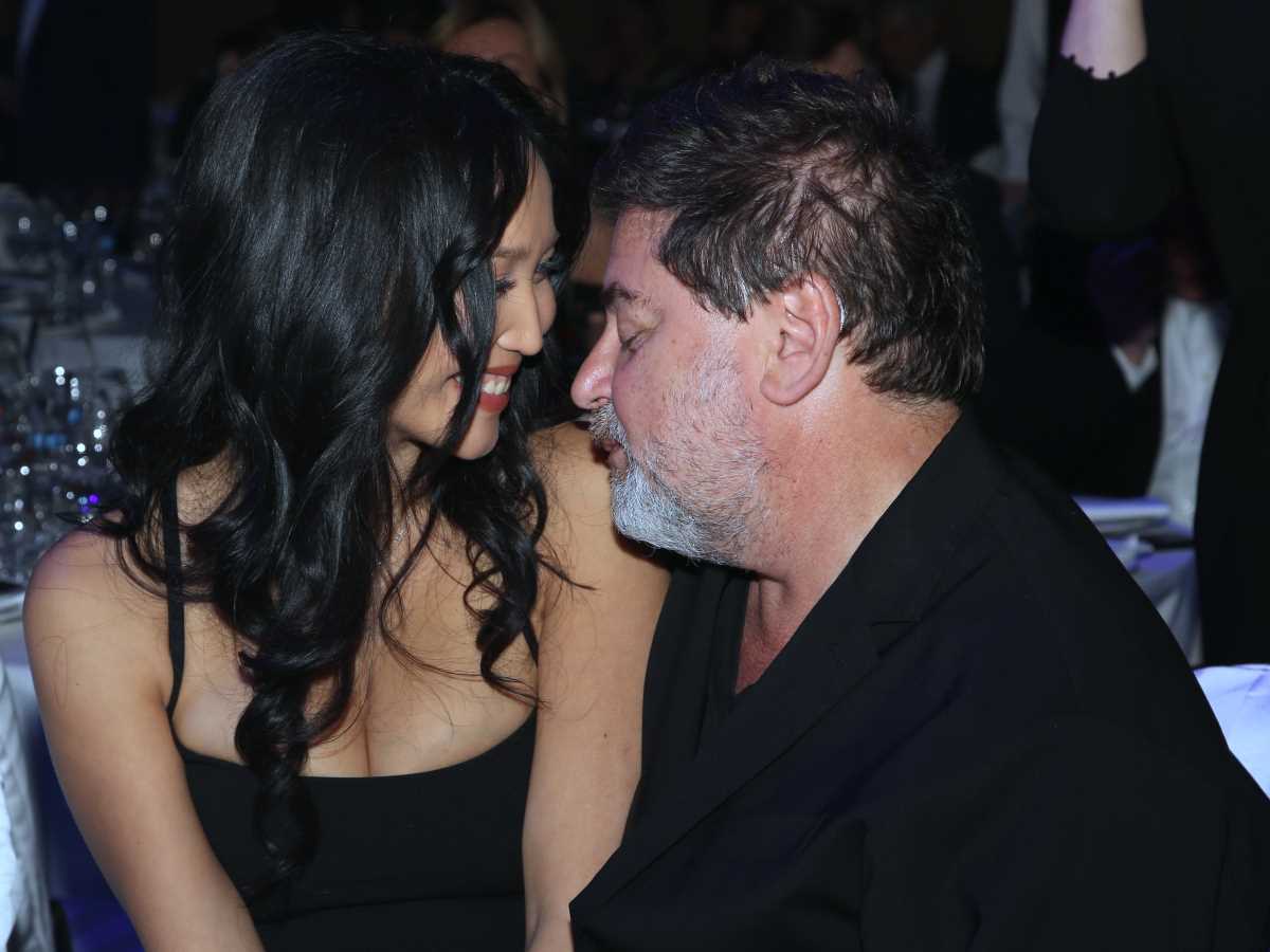 Дарина Эрвин