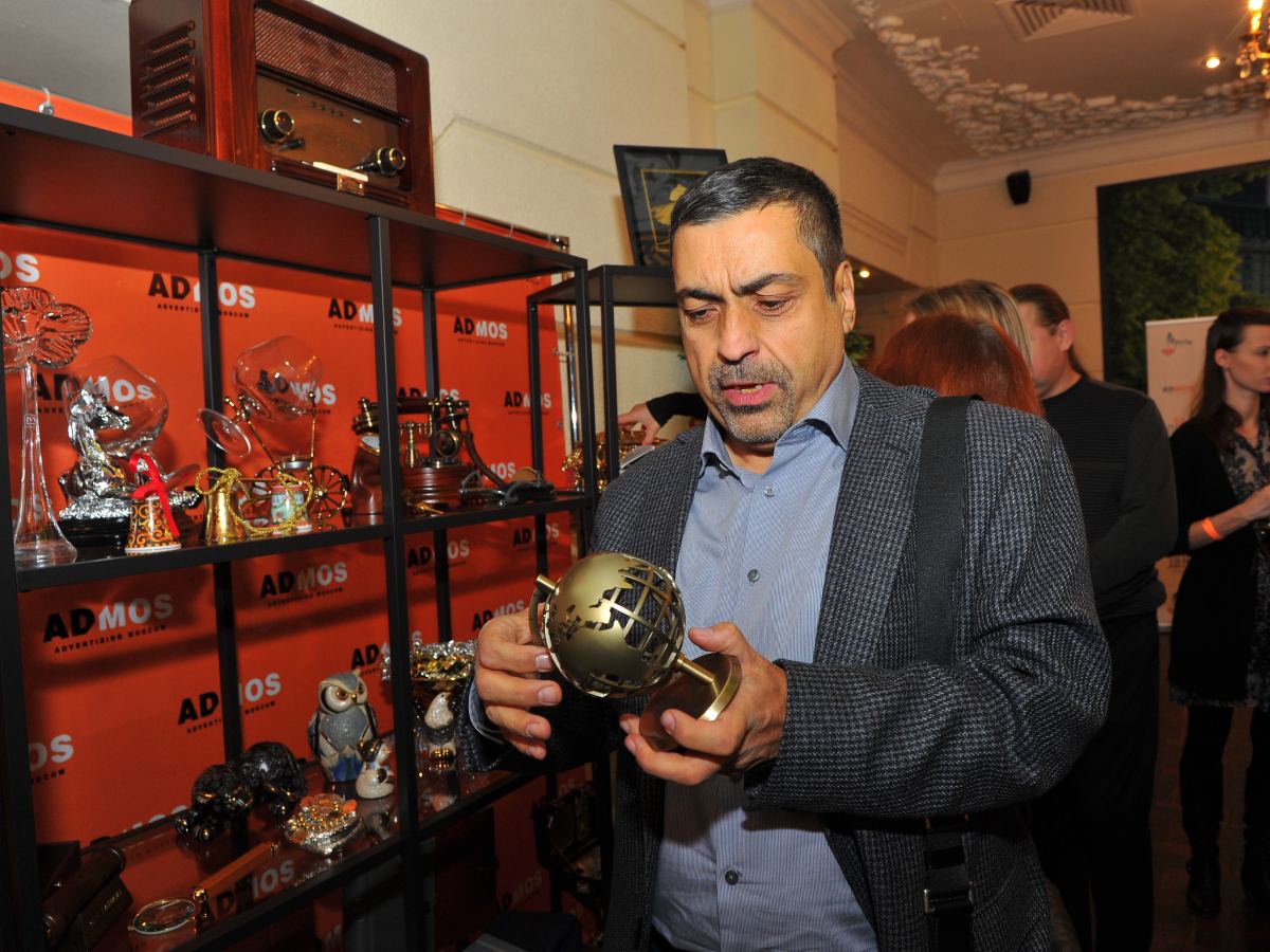 Павел Глоба предрек трем знакам неприятности в октябре