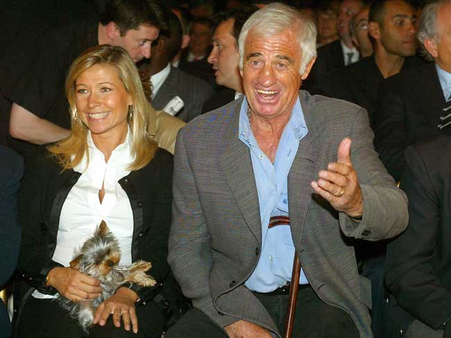 Благодаря-Натти-актер-в-70-лет-опять-стал-отцом