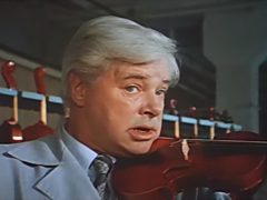 Фото: кадр из фильма «Чародеи»