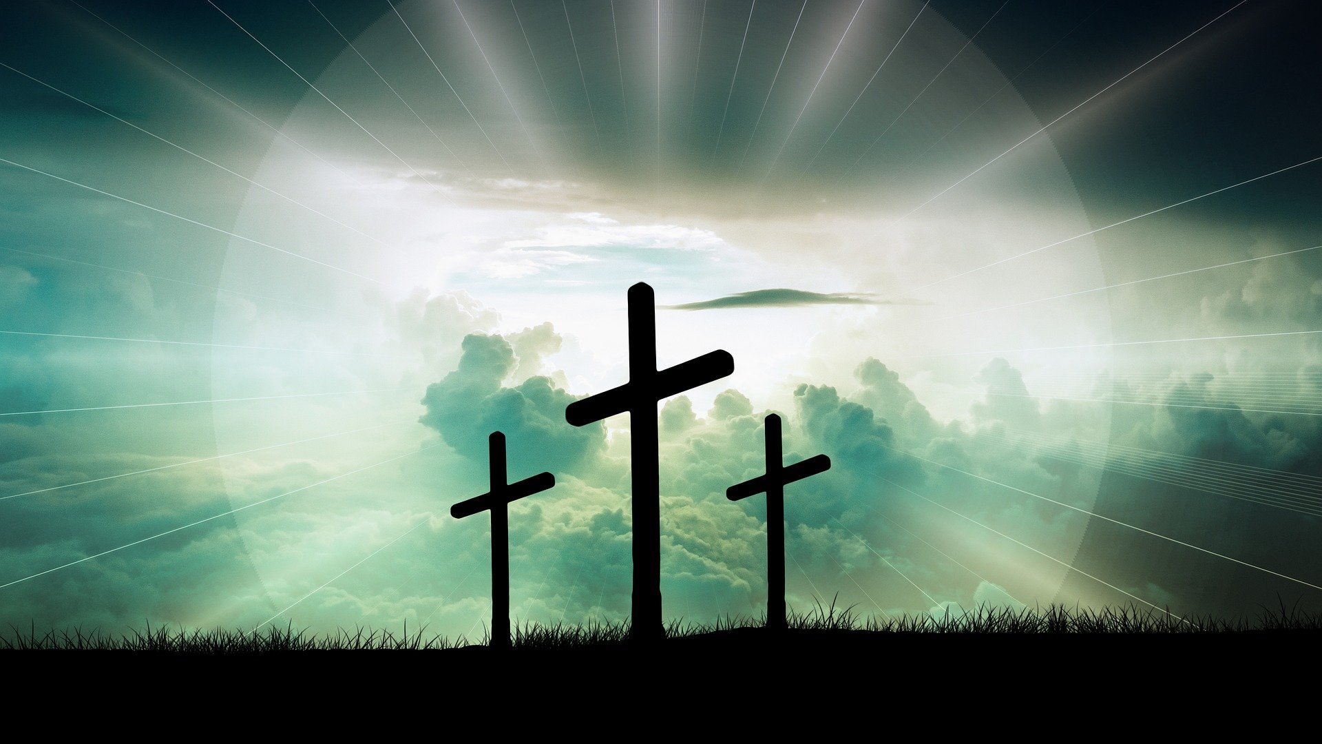 «кресты»