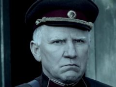 Фото: кадр из сериала «Диверсант»