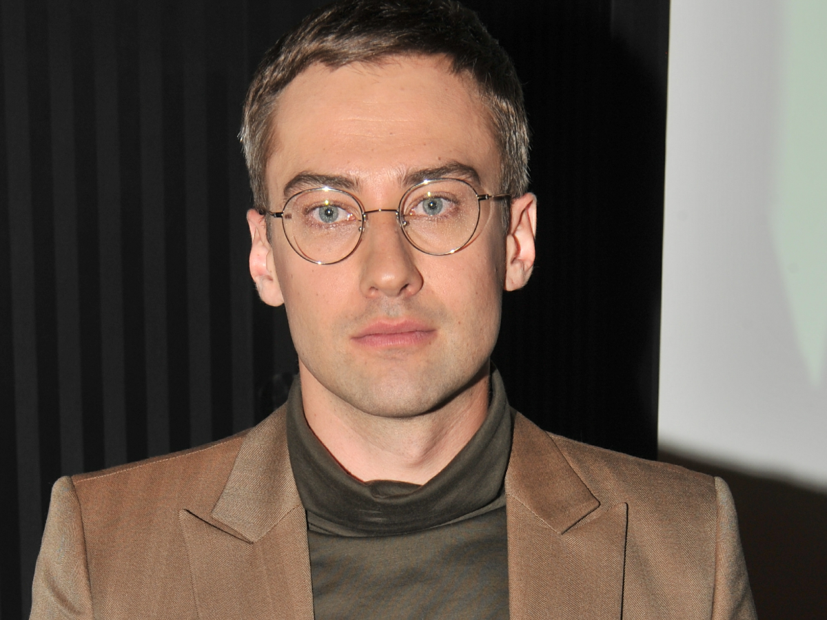 Дмитрий Шепелев 