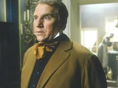 Фото: кадр из фильма «Дом для богатых»