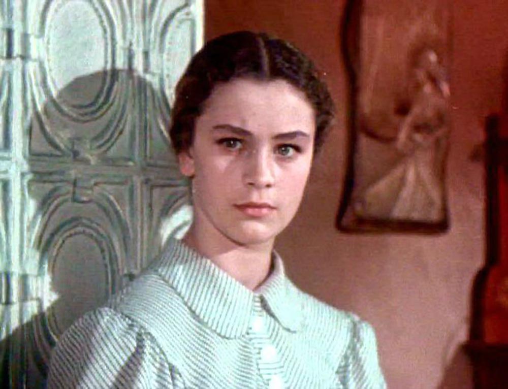 Два-капитана