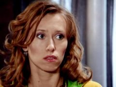 Фото: кадр из сериала «Глухарь»