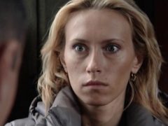 Фото: кадр из сериала «Глухарь»