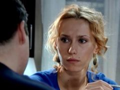 Фото: кадр из сериала «Глухарь»