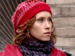 Фото: кадр из сериала «Глухарь»