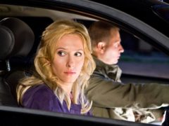 Фото: кадр из сериала «Глухарь»