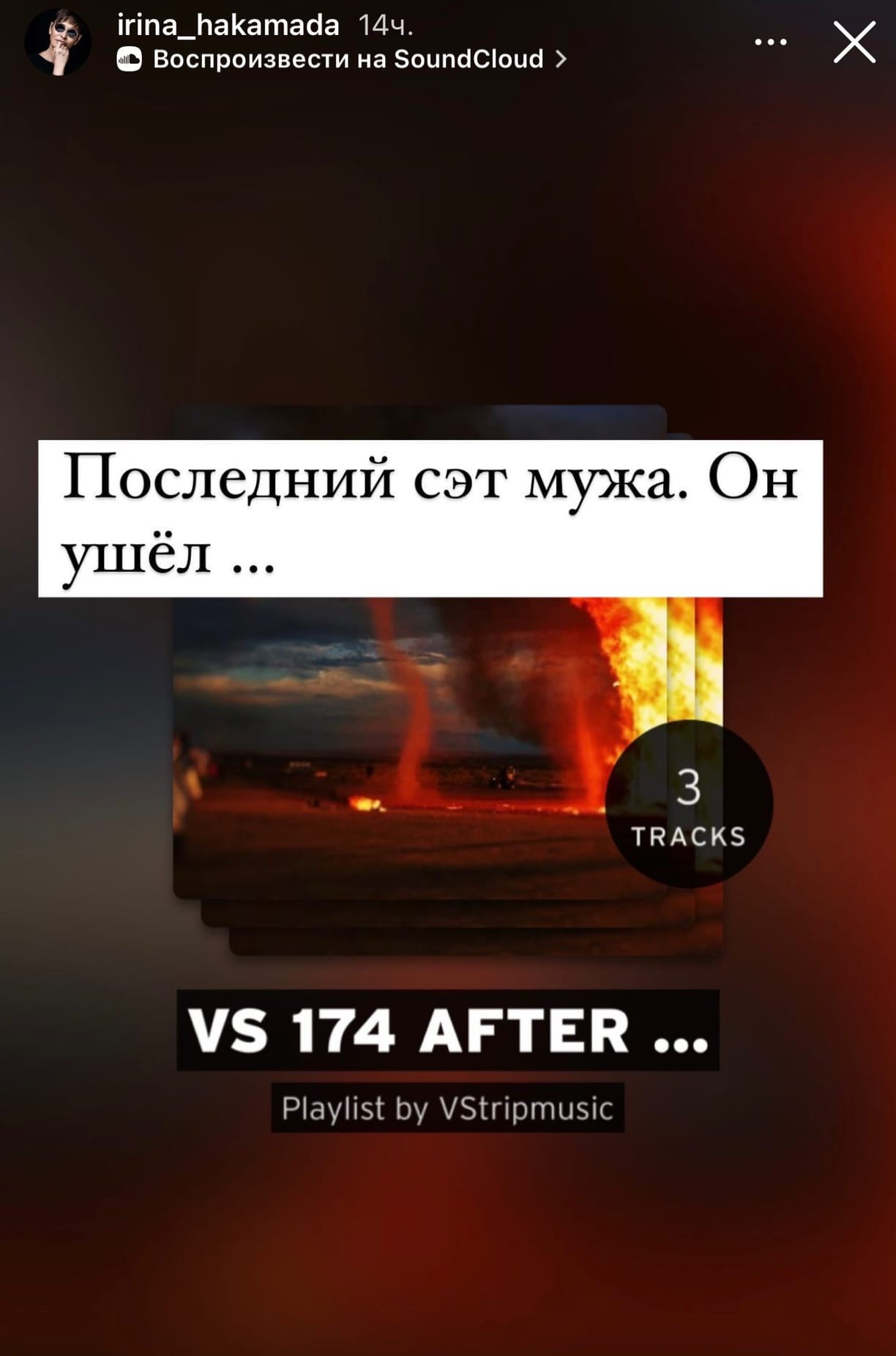 владимир сиротинский муж хакамады фото
