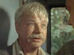 Фото: кадр из фильма «Хорошо сидим!»