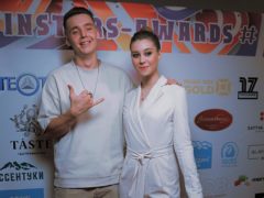 Фото: PR-служба