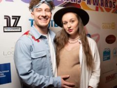 Фото: PR-служба