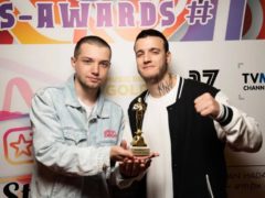 Фото: PR-служба