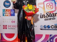 Фото: PR-служба