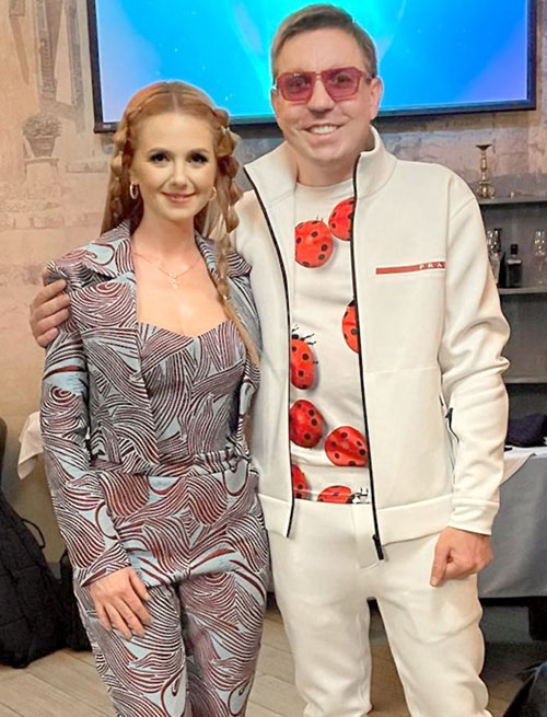 «Лена