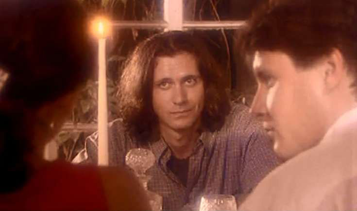 Женская-логика