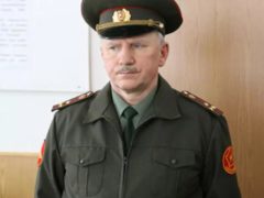 Фото: кадр из сериала «Кадетство»