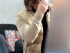 Максим Галкин**. Фото Руслана Вороного