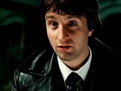 Фото: кадр из фильма «Ищите женщину»