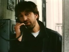 Фото: кадр из фильма «Перекресток»