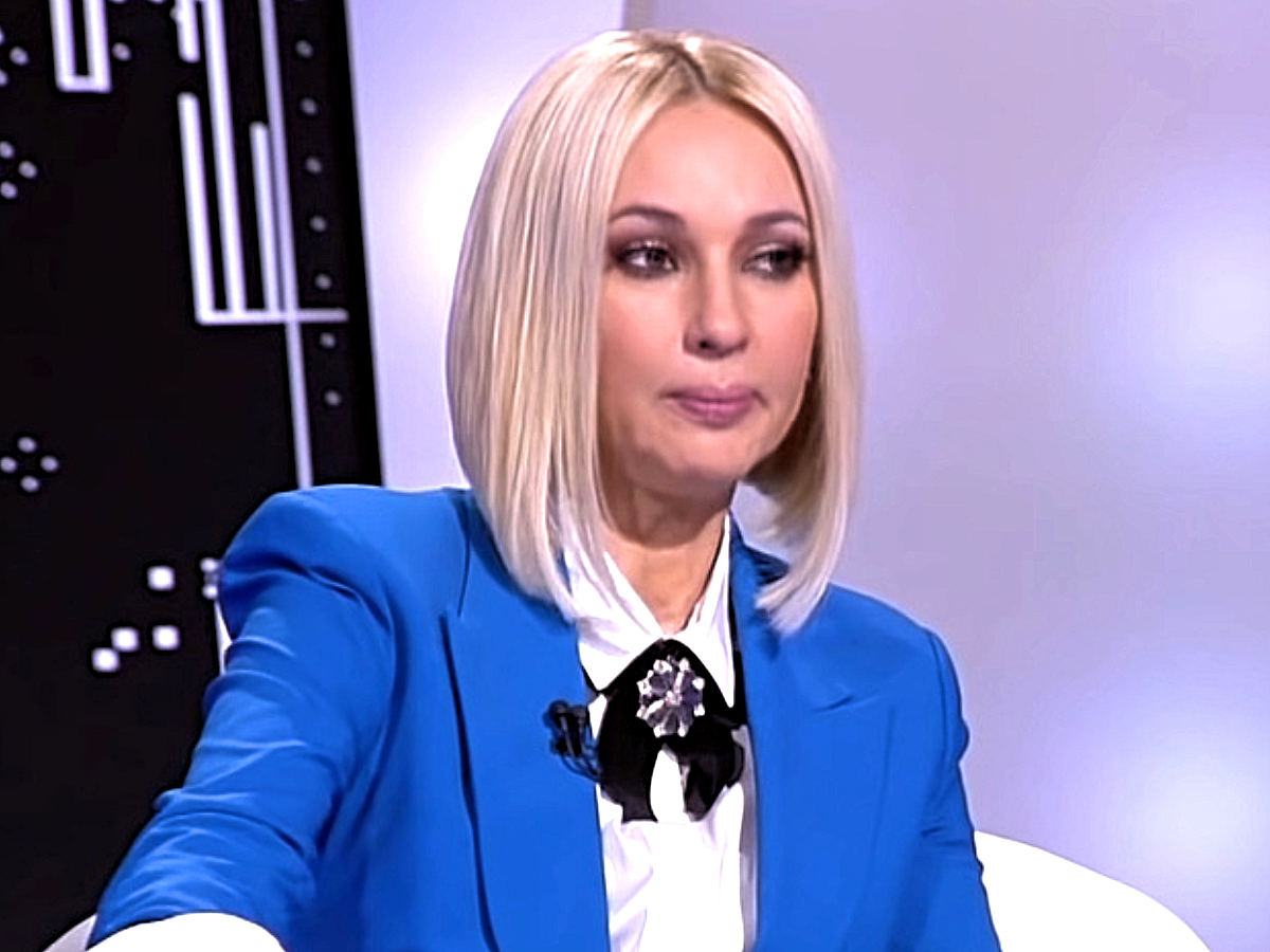Фото Мужа Леры Кудрявцевой Макарова Фото Мужа Леры Кудрявцевой Макарова
