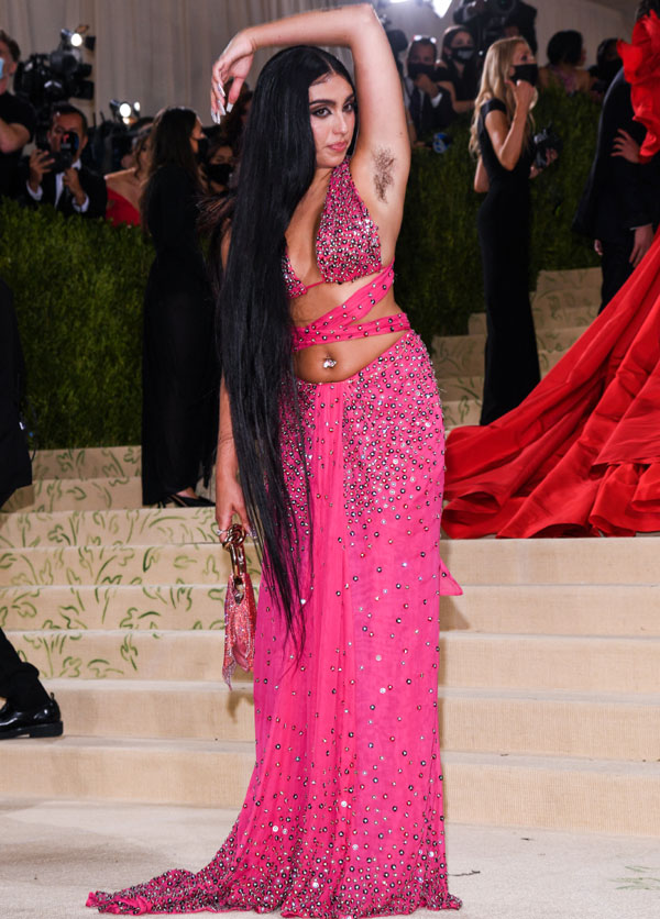 Лурдес Мария Чикконе-Леон