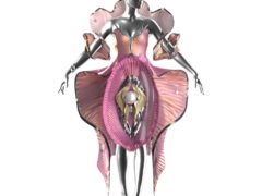 Фото: из личного архива