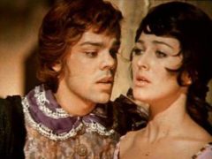 Фото: кадр из фильма «Много шума из ничего»