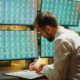NPBFX про отзывы чёрных пиарщиков. Как устроены бото-фермы и как определять фейки