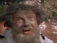 Фото: кадр из фильма «Огонь, вода и… медные трубы»