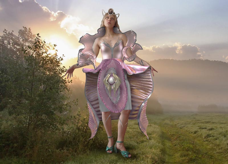 Полина-Осипова2