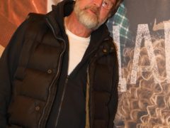 Премьера фильма «Общага»