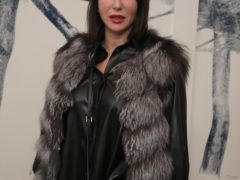 Премьера фильма «Общага»