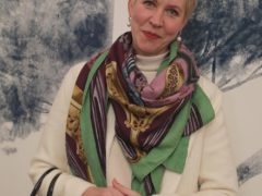 Премьера фильма «Общага»