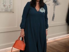 Премьера фильма «Общага»