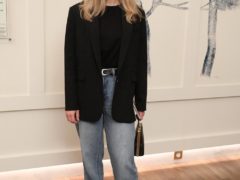 Премьера фильма «Общага»