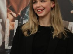 Премьера фильма «Общага»