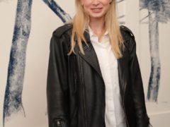 Премьера фильма «Общага»