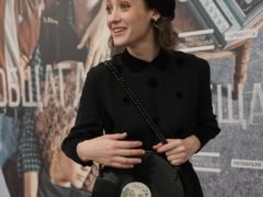 Премьера фильма «Общага»