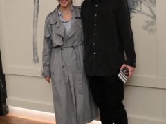 Премьера фильма «Общага»