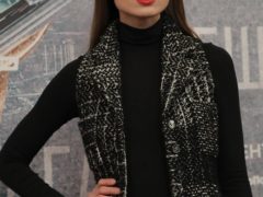 Премьера фильма «Общага»