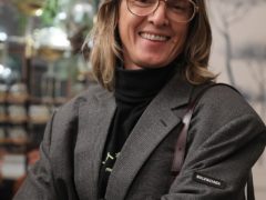 Премьера фильма «Общага»