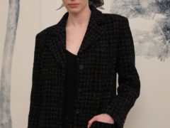 Премьера фильма «Общага»